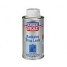 Tapafugas radiador LIQUIMOLY Radiator stop leak 150ml