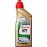 Aceite CASTROL MTX 10W40 1 litro