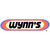 WYNN'S