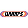 WYNN'S