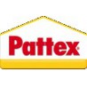 PATTEX