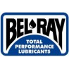 BEL-RAY