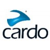 CARDO