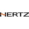 HERTZ