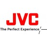 JVC