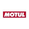 MOTUL