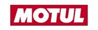 MOTUL