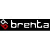 BRENTA