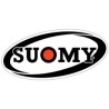 SUOMY