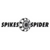 SPIKES SPIDER