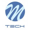 M-TECH