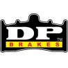 DPBRAKES