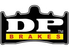 DPBRAKES