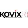 KOVIX