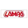 LAMPA