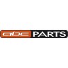 ABC PARTS