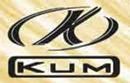 KUM