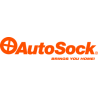 AUTOSOCK