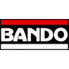 BANDO