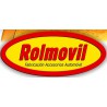 ROLMOVIL