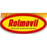 ROLMOVIL