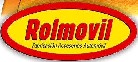 ROLMOVIL