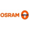 OSRAM