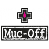 MUC-OFF