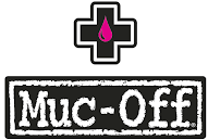 MUC-OFF