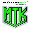 MOTORKIT