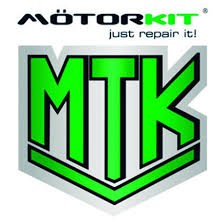 MOTORKIT