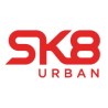 SK8 URBAN