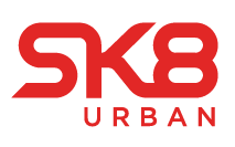 SK8 URBAN