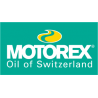 MOTOREX