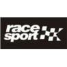 RACE SPORT