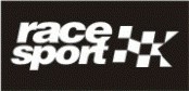 RACE SPORT