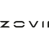 ZOVII