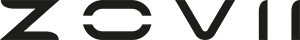 ZOVII