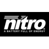 NITRO