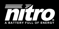 NITRO