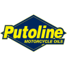 PUTOLINE