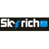 SKYRICH