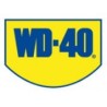 WD-40