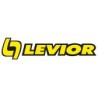 LEVIOR