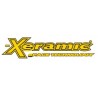 XERAMIC