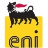 ENI