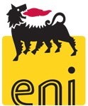 ENI