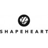 SHAPEHEART