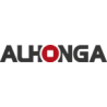 ALHONGA