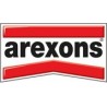 AREXONS